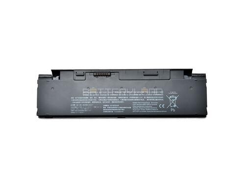 بطارية لابتوب — Sony bps23