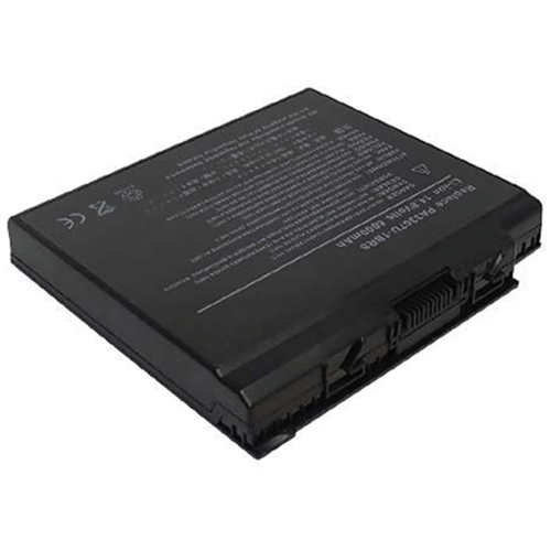 بطارية لابتوب — tsh pa3166