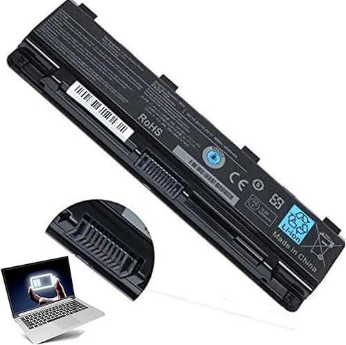 بطارية لابتوب — tsh pa3250