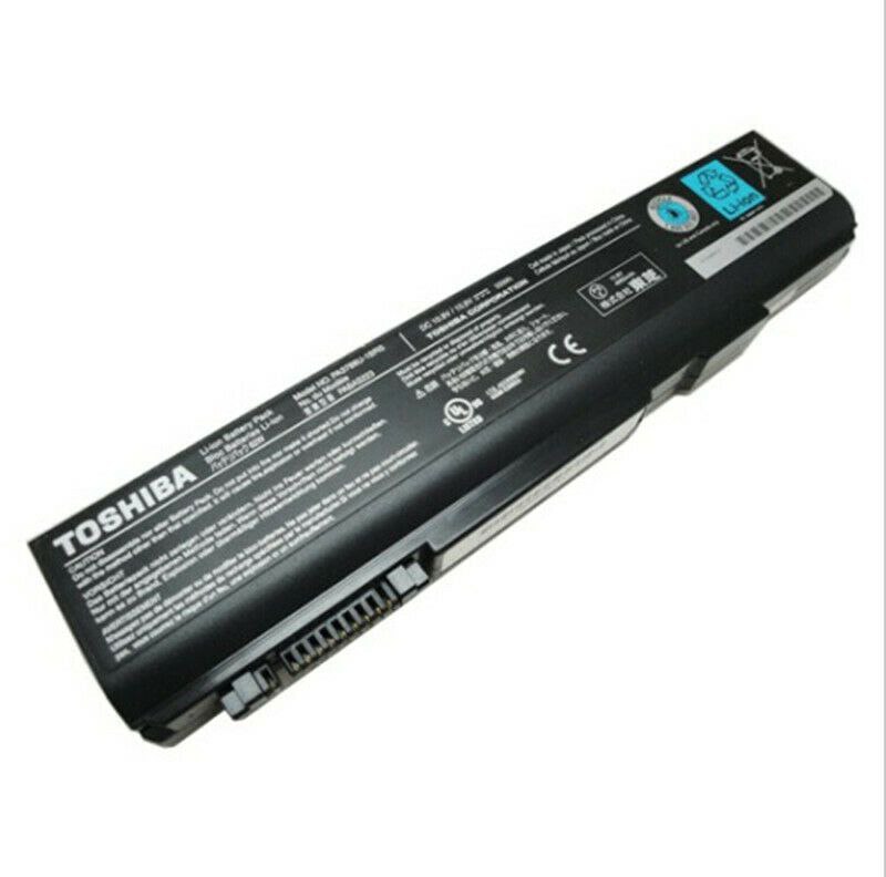بطارية لابتوب — tsh pa3287