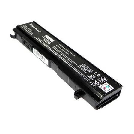بطارية لابتوب — tsh pa3399u