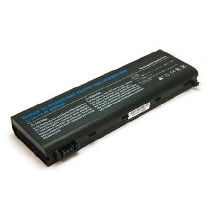 بطارية لابتوب — tsh PA3420