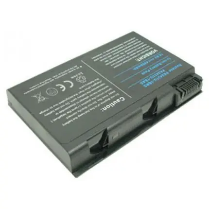 بطارية لابتوب — tsh pa3431