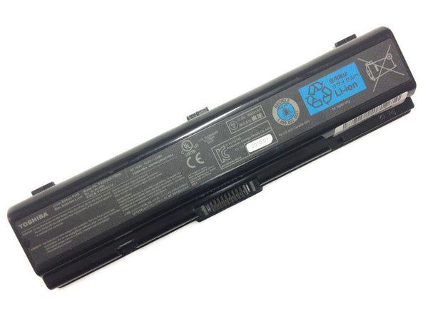 بطارية لابتوب — tsh pa3515