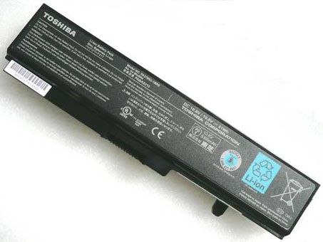 بطارية لابتوب — tsh pa3780