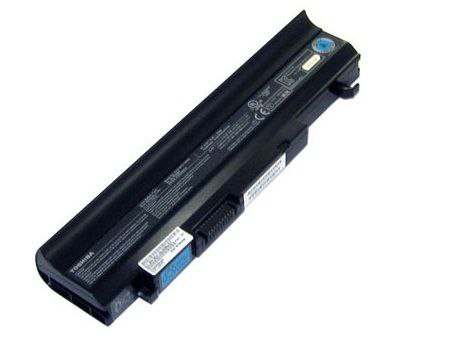 بطارية لابتوب — tsh pa3781