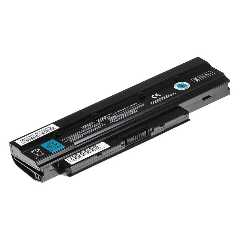 بطارية لابتوب — tsh pa3820