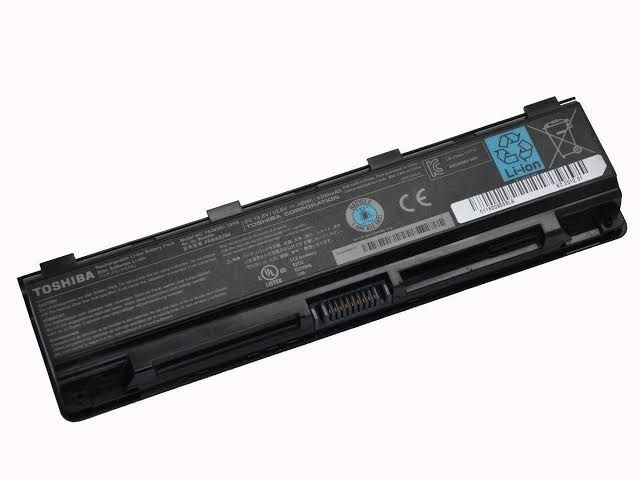 بطارية لابتوب — tsh pa5024