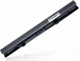بطارية لابتوب — tsh pa5185