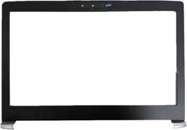 كفر شاشة لابتوب — Acer 4220 Acer