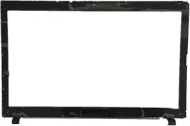 كفر شاشة لابتوب — Acer 5742
