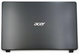 كفر شاشة لابتوب — Acer A315 / 42 / 54 / 56