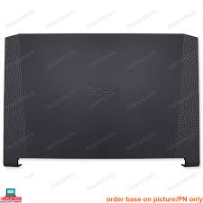 كفر شاشة لابتوب — Acer AN515 / 54