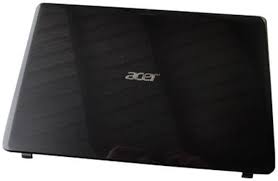 كفر شاشة لابتوب — Acer E1 / 531