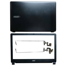 كفر شاشة لابتوب — Acer E1 / 572 aspire