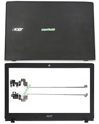 كفر شاشة لابتوب — Acer E5 / 575