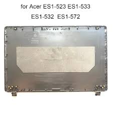 كفر شاشة لابتوب — Acer ES1 / 572