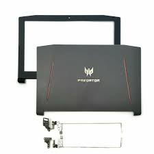 كفر شاشة لابتوب — Acer PH315 / 51