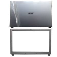 كفر شاشة لابتوب — Acer v5 / 571 not touch