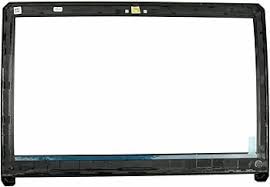 كفر شاشة لابتوب — asu Fx504