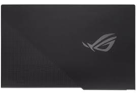 كفر شاشة لابتوب — asu G512L