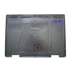 كفر شاشة لابتوب — asu X80L