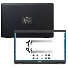 كفر شاشة لابتوب — Dell 3520 lattitude