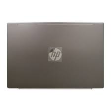 كفر شاشة لابتوب — HP 14 / CE