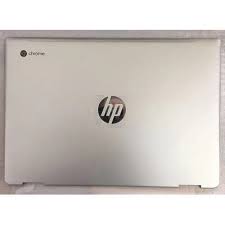 كفر شاشة لابتوب — HP 14 / DA