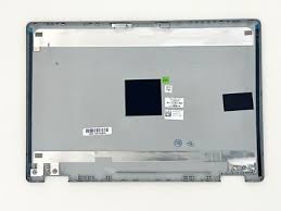 كفر شاشة لابتوب — HP 14 / DH