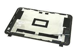 كفر شاشة لابتوب — HP 15 / B