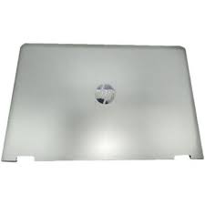 كفر شاشة لابتوب — HP 15 / BK
