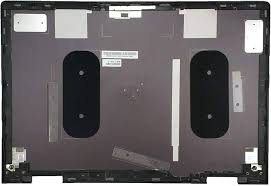 كفر شاشة لابتوب — HP 15 / BP