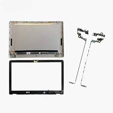 كفر شاشة لابتوب — HP 15 / BS
