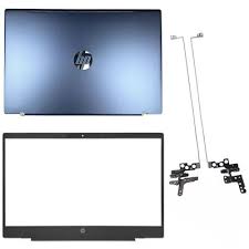كفر شاشة لابتوب — HP 15 / CS