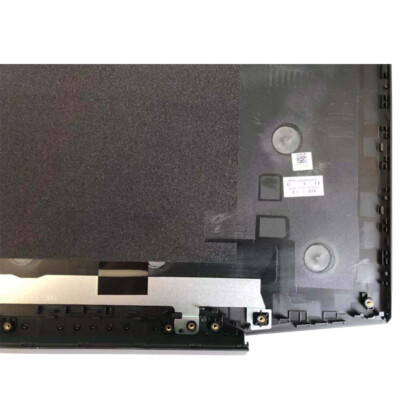 كفر شاشة لابتوب — HP 15 / CX