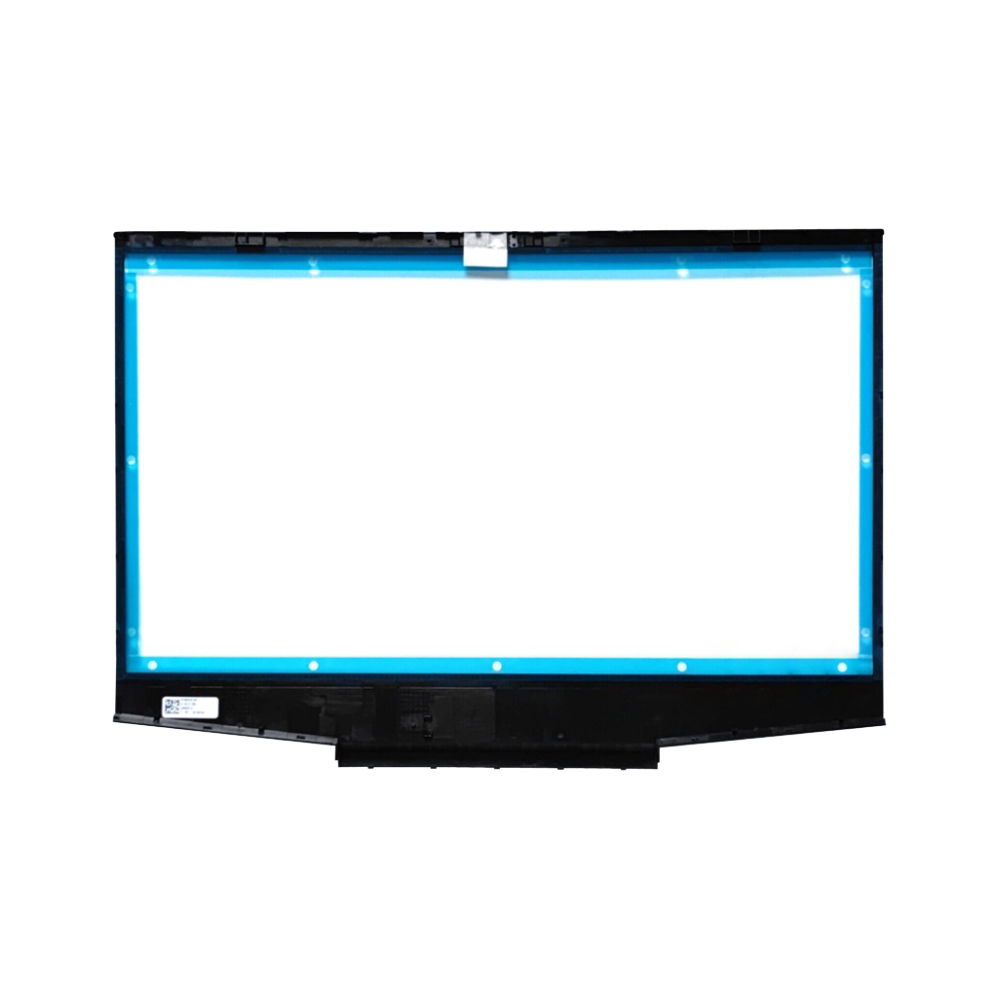 كفر شاشة لابتوب — HP 15 / DK+H