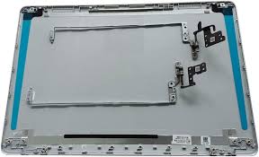 كفر شاشة لابتوب — HP 15 / dw