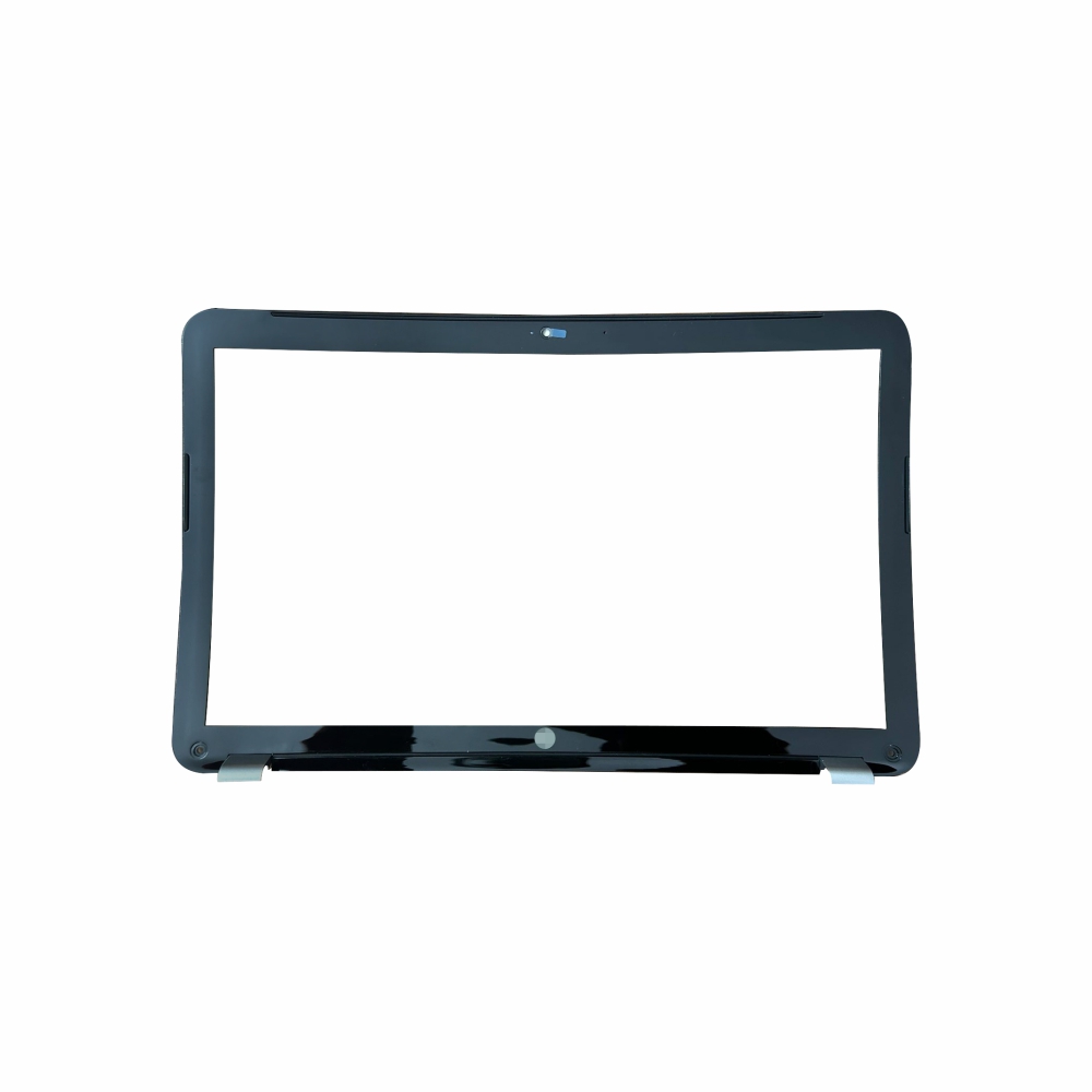 كفر شاشة لابتوب — HP 15 / E فقط A
