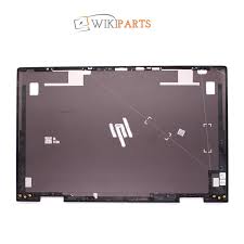 كفر شاشة لابتوب — HP 15 / ED
