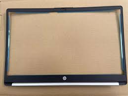 كفر شاشة لابتوب — HP 15 / FD