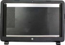 كفر شاشة لابتوب — HP 15 / G / R