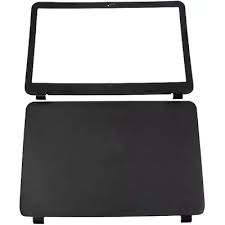 كفر شاشة لابتوب — HP 15 / N