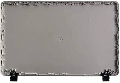 كفر شاشة لابتوب — HP 15 / P