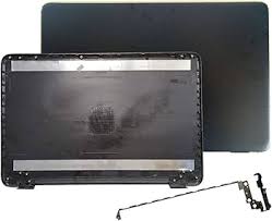 كفر شاشة لابتوب — HP 17 / X+H