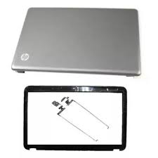 كفر شاشة لابتوب — HP 250 G1 pro