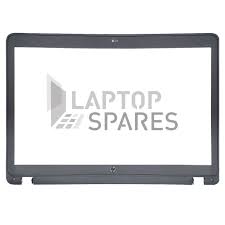 كفر شاشة لابتوب — HP 450 G1