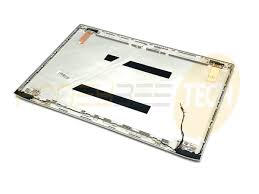 كفر شاشة لابتوب — HP 450 G5