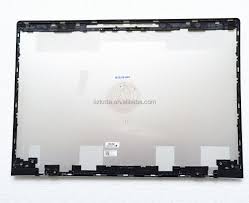 كفر شاشة لابتوب — HP 450 G6