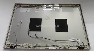 كفر شاشة لابتوب — HP 4520s